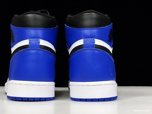 MaikeSneakers High Fragment 716371-040 Jordan 1 Retro OG Air 0806